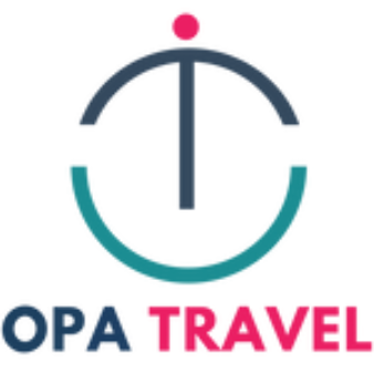 opatravel.com.mx